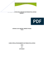 Actividad-1-Aditivos-en-El-Proceso-de-Productos-Lacteos-Semana-1.docx