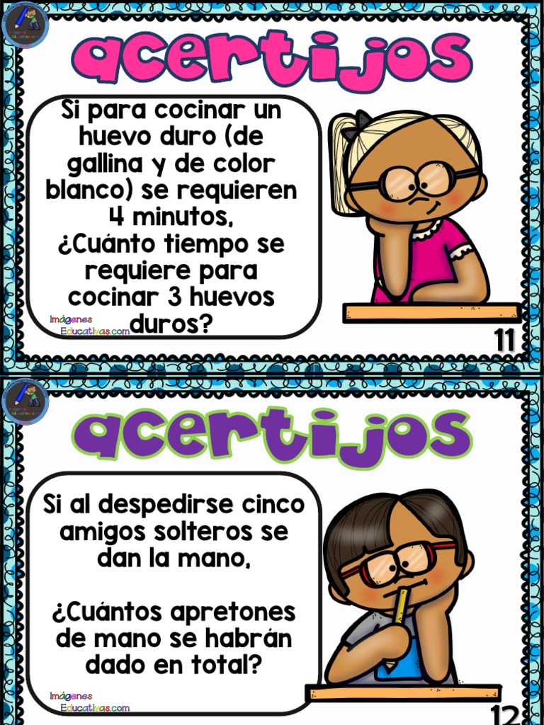 acertijos-para-segundo-grado-trabajamos-el-razonamiento-l-gico