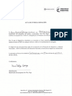 actas entrega de donacion.pdf