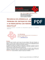 enfoqe comptencia en la enseñanza.pdf