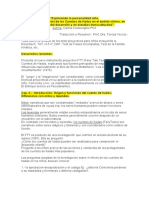 explorando_personalidad_ninio.pdf