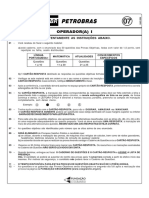 PROVA 07  - OPERADOR I.pdf