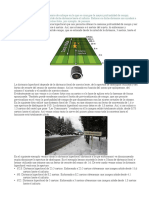 Distancia-hiperfocal.pdf