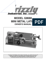 MINI METAL LATHE - G8688_m.pdf