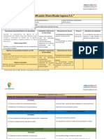 Prueba Matematicas