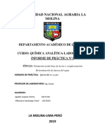 Informe 4 Analitica.docx