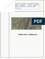 Hidrologia Paucara.pdf