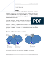 Práctica Tema 6