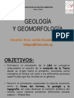 Clase 1 Introducción PDF