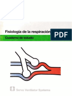 Fisiologioa Respiratoria.pdf