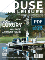 bv3jw.House.and.Leisure..August.2013.South.Africa.pdf