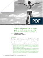 echeverry_libertad_igualdad_2013.pdf