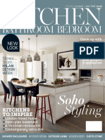 EssentialKitchenBathroomBedroom201307 PDF