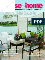 Houston_House_&_Home_-_June_2013.pdf