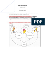 Taller Complementario