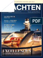 Meer_&_Yachten_Magazin_03-2013.pdf