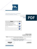 244031476-TRABAJO-CONTABILIDAD-GENERAL-pdf.pdf