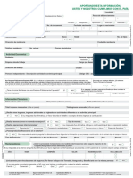 B-114 Persona Natural Sarlaft.pdf