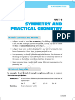 Ncert Notes Class 6 Worksheets