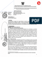 Prisión-preventiva-de-PPK-Legis.pe_.pdf