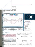 Electromagnetic Wave Polarization PDF