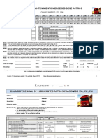 PAUTA_MANTENCION_Actros_WDB_930__932__934.pdf