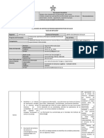 Guía de Rotación Manejar Recursos Fisicos.docx