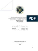 PKM Singkawang PDF