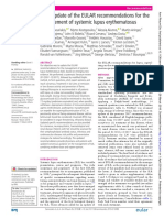 2019 update of the EULAR recommendations for the management of systemic lupus erythematosus.pdf