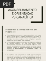PSICANÁLISE - COMPORTAMENTAL - TCC.pdf