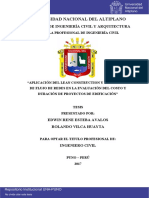 Esteba Avalos Edwin Rene Vilca Huayta Rolando PDF