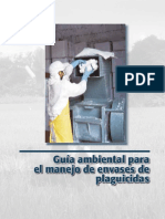 link_9._guía_ambiental_envases_agroquímicos.pdf