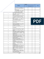 Dilemas Éticos en El Campo Organizacional-2