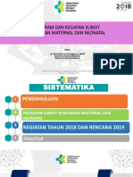 Paparan Rakonteksd1 Bekasi