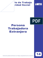 14_Migraciones-Laborales-Ind.pdf