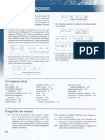Deber Dilatación y Cantidad de Calor.pdf