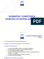 Normatividad_y_Competencia_Municipal.pdf