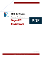 Nays2D Examples en PDF