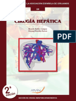 Hepaticaaec PDF