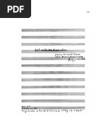 Kiefer, Bruno e Pessoa, Fernando - Sol Nulo Dos Dias Vãos (Ms.)