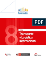 Guia Transporte logistica internacional.pdf