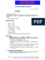 PROFORMA Nº011.docx