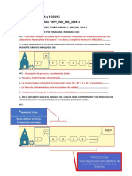 Banco de Preguntas - Ind - Far - 2019-1