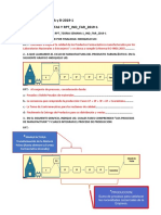 BANCO DE PREGUNTAS_IND_FAR_2019-1.docx