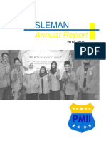 Annualreport