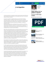 YPF-HISTORIA.pdf