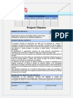 Project Charter Entregar (1) (1)
