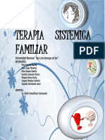 TERAPIA-SISTEMICA FAMILIAR.docx