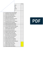 Grupos de Software para la Automatización.pdf