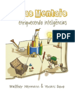 [A] Mapas Mentais - enriquecendo inteligências.pdf